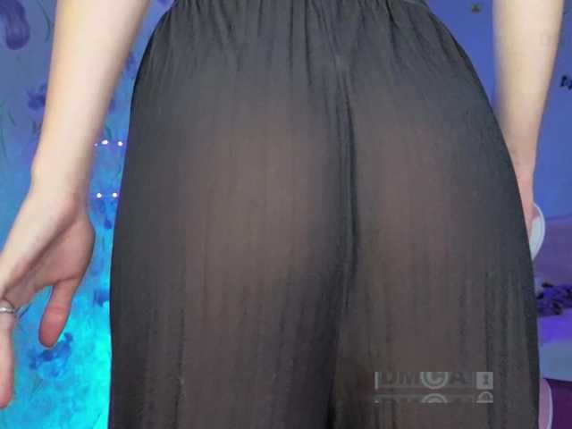 Armura live cam on BongaCams