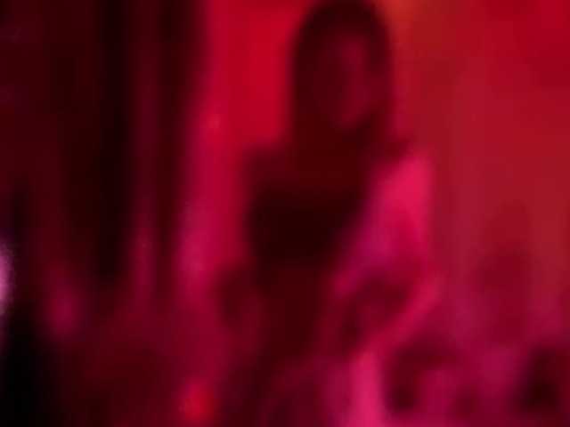 Armura live cam on BongaCams