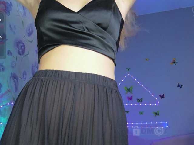 Armura live cam on BongaCams