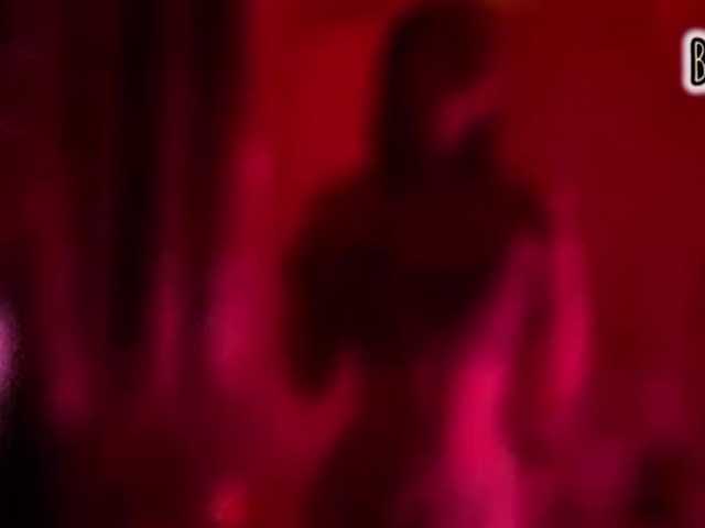 Armura live cam on BongaCams