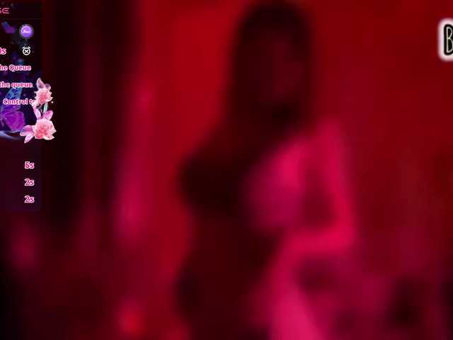Armura live cam on BongaCams