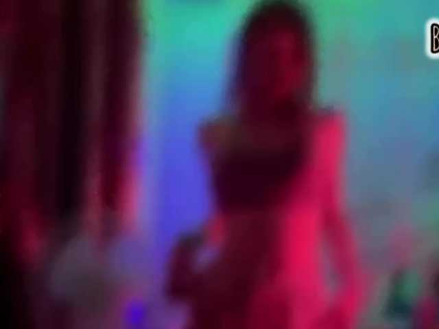 Armura live cam on BongaCams