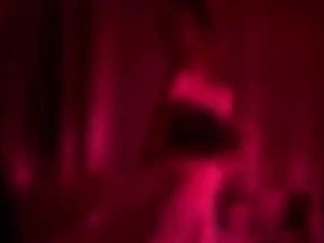 Armura live cam on BongaCams