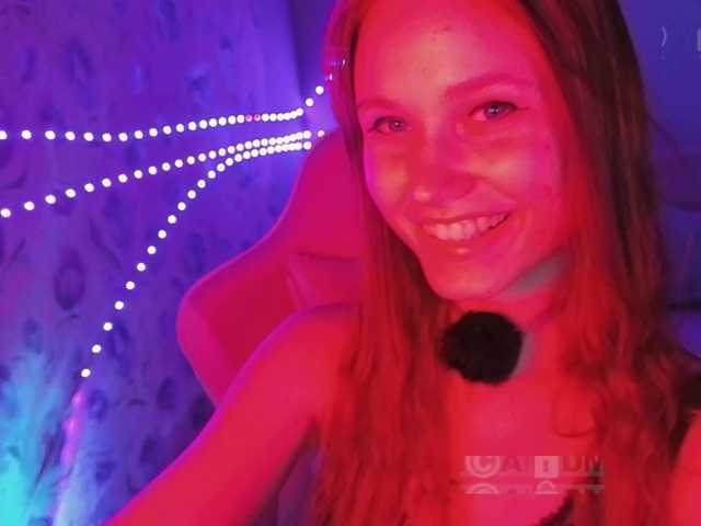 Armura live cam on BongaCams