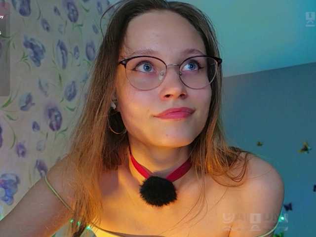 Armura live cam on BongaCams