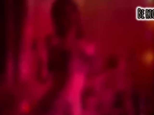 Armura's BongaCams show and profile