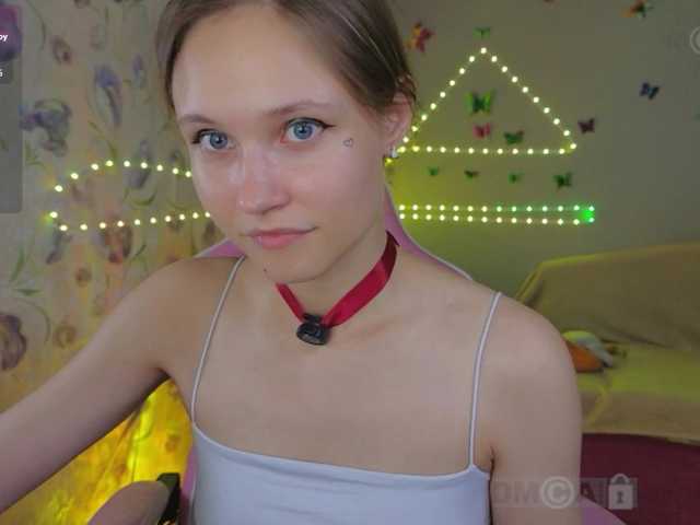 Chattt