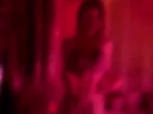 Armura live cam on BongaCams