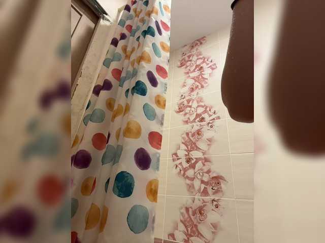Armura live cam on BongaCams