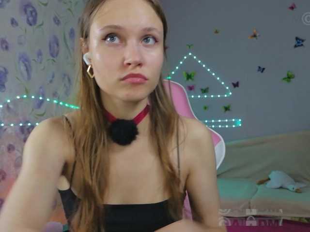 armura live sex show