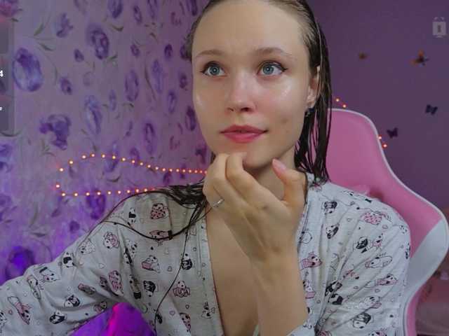 Live трансляция Armura - slutnetki.online
