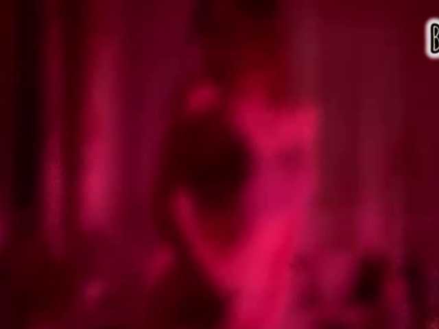 Armura live cam on BongaCams
