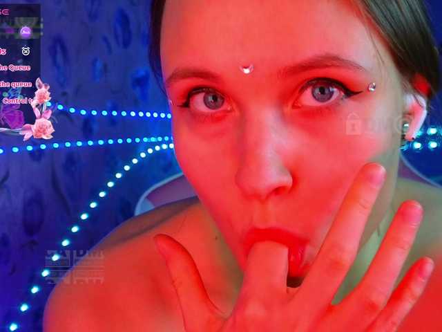 Armura