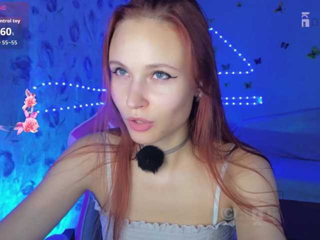 Armura live cam on BongaCams