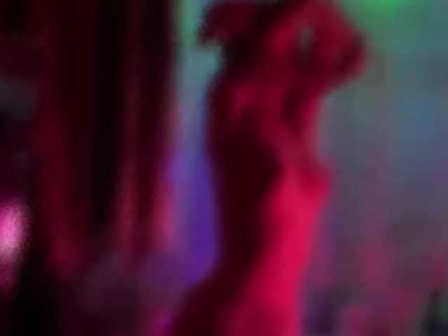 Armura live cam on BongaCams