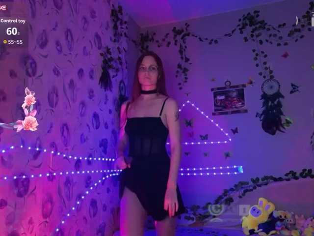 Armura live cam on BongaCams