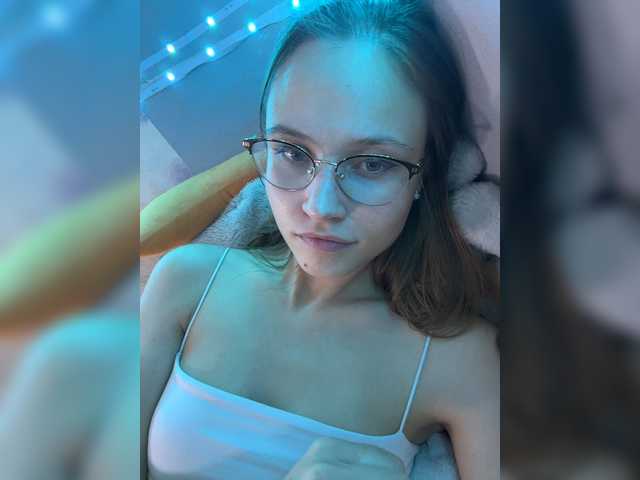 Live трансляция Armura - slutnetki.online