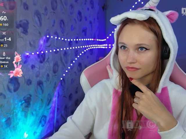 Armura live cam on BongaCams