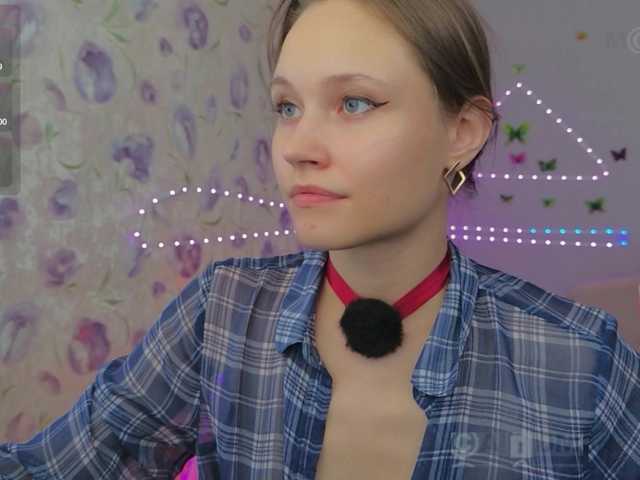 Armura live cam on BongaCams