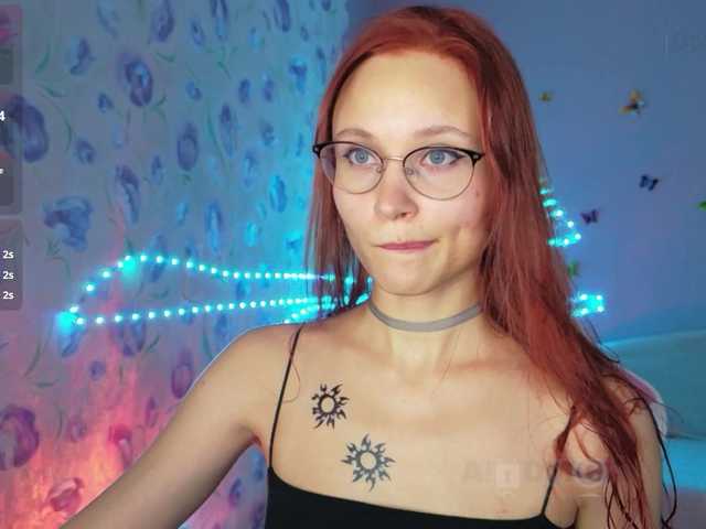 Live трансляция Armura - slutnetki.online
