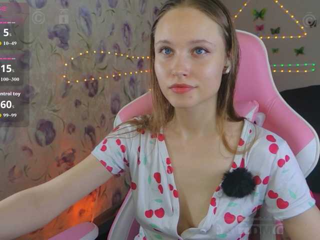 Armura live cam on BongaCams