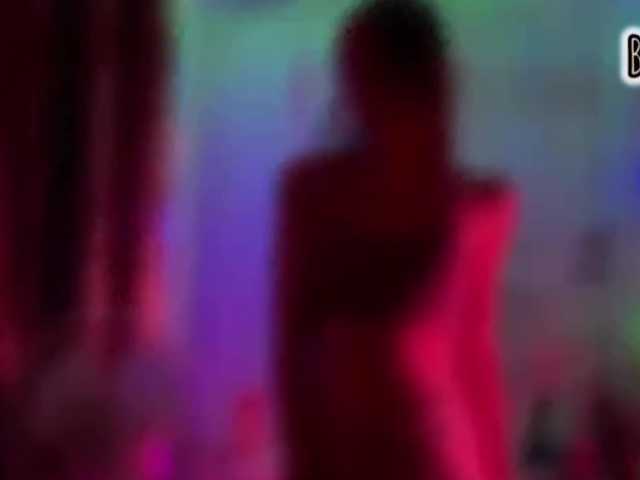 Armura live cam on BongaCams