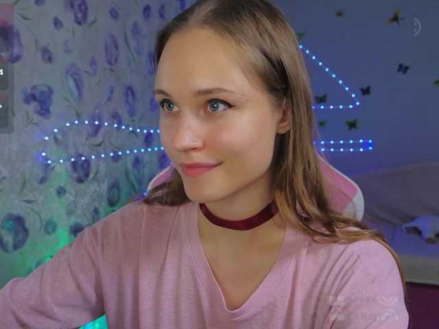 Armura live webcam show