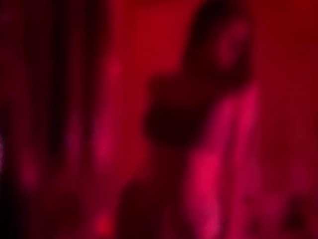 Live трансляция Armura - slutnetki.online