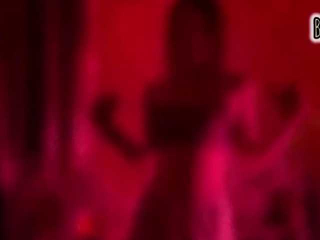Live трансляция Armura - slutnetki.online