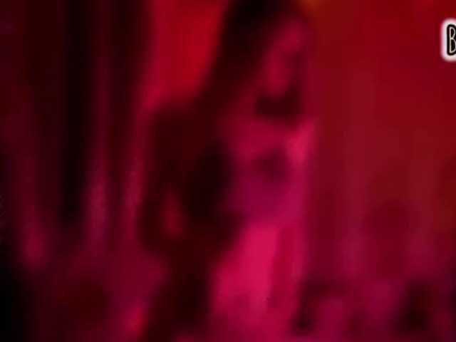 Armura live cam on BongaCams