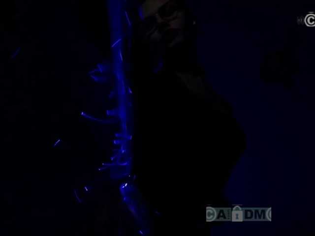 Armura live cam on BongaCams