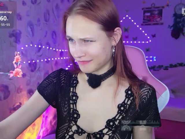 Armura live cam on BongaCams