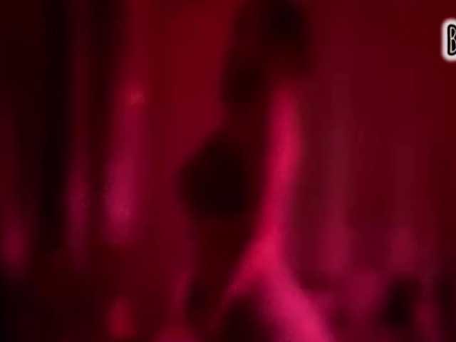 Armura live cam on BongaCams