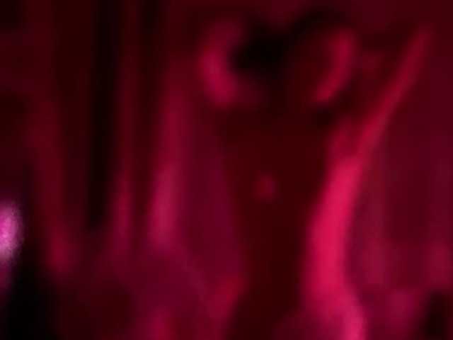 Armura live cam on BongaCams