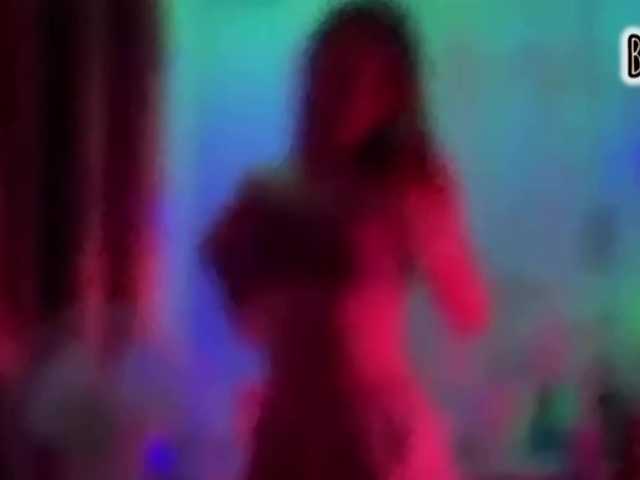 Armura live cam on BongaCams