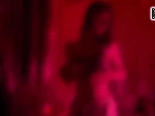 Preview of armura