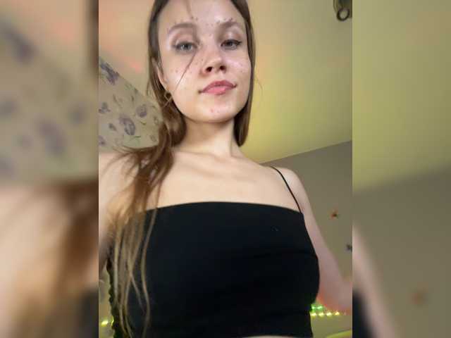 Armura live cam on BongaCams
