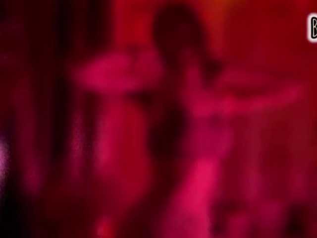 Armura live cam on BongaCams