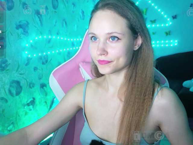 Armura live cam on BongaCams