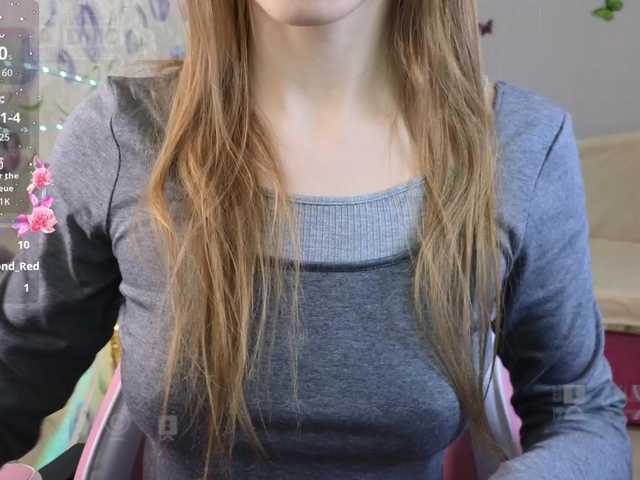 Armura's BongaCams show and profile