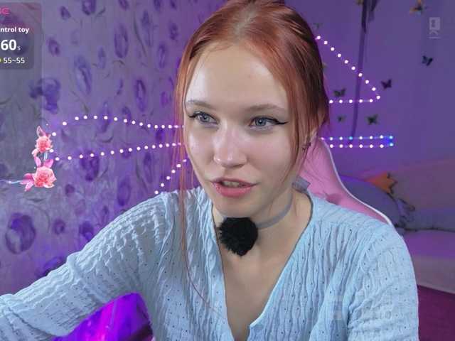 Armura live cam on BongaCams