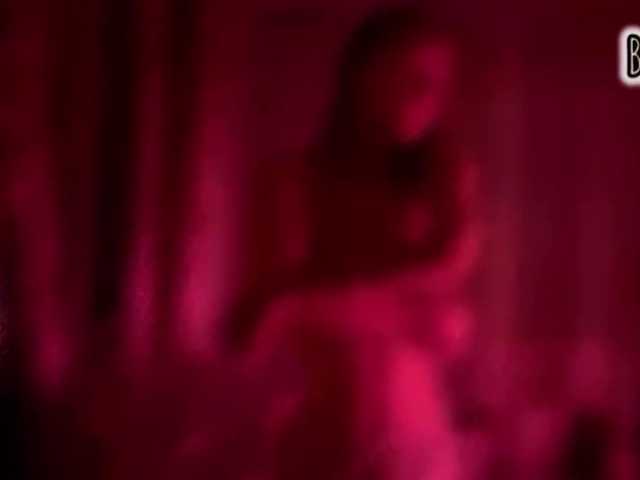 Armura live cam on BongaCams