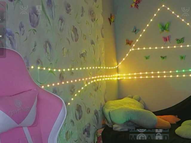 секс с Armura