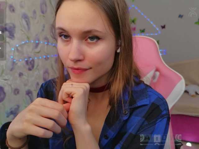 Armura live cam on BongaCams