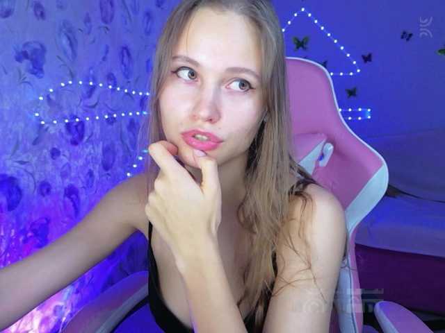 Armura live cam on BongaCams