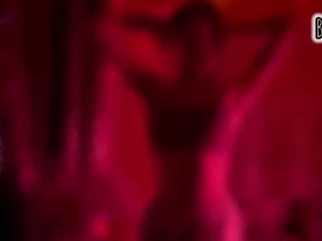 Chattt