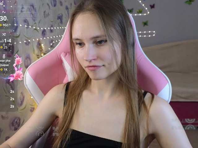 Armura's BongaCams show and profile