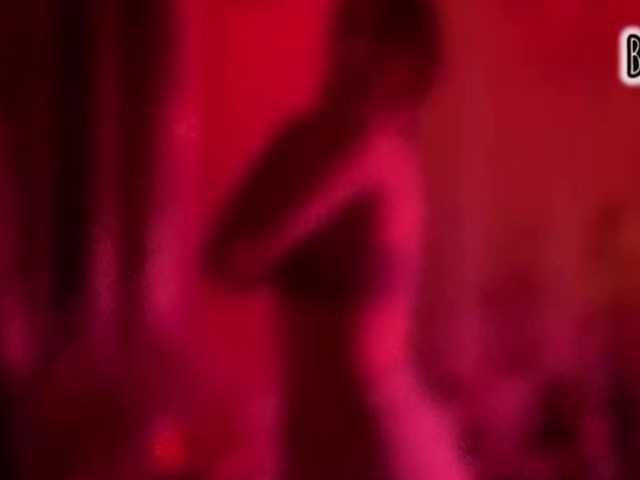 Armura live cam on BongaCams
