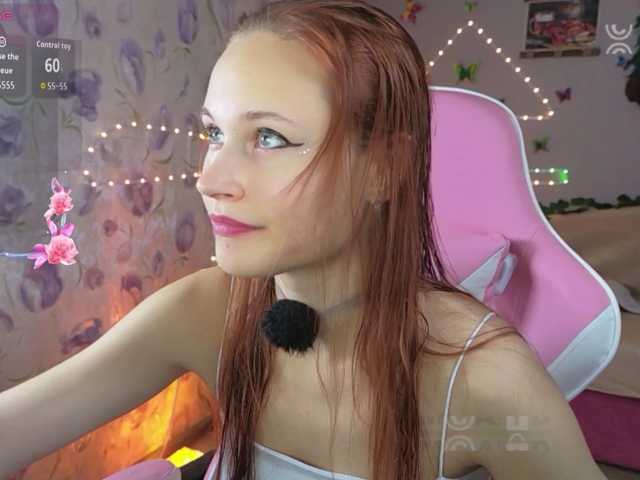 Armura live cam on BongaCams