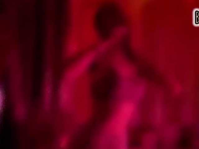 Armura live cam on BongaCams